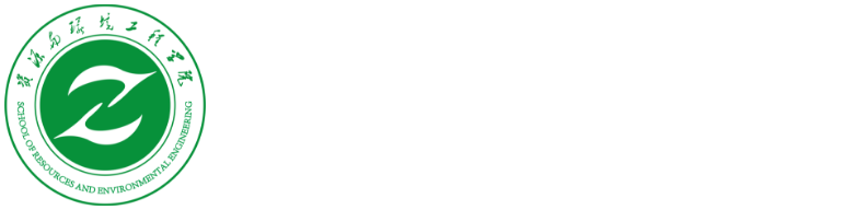 威廉williamhill官网